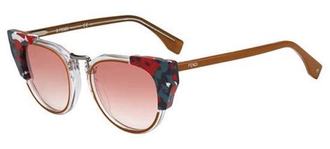 fendi 0074|Fendi 0074/S sunglasses .